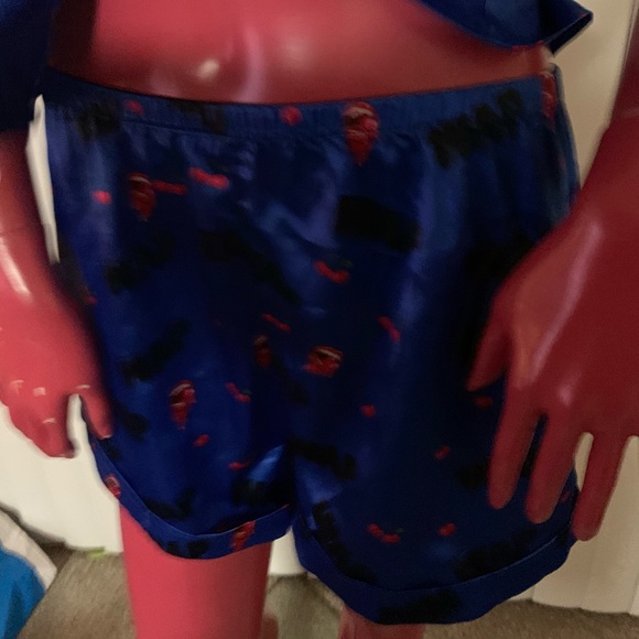 PJ set - Picture 6 of 11